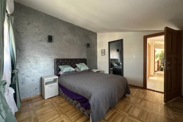 Slika 9 - Stojana Protića, Trosoban stan na prodaju, 93m2, 345.000€